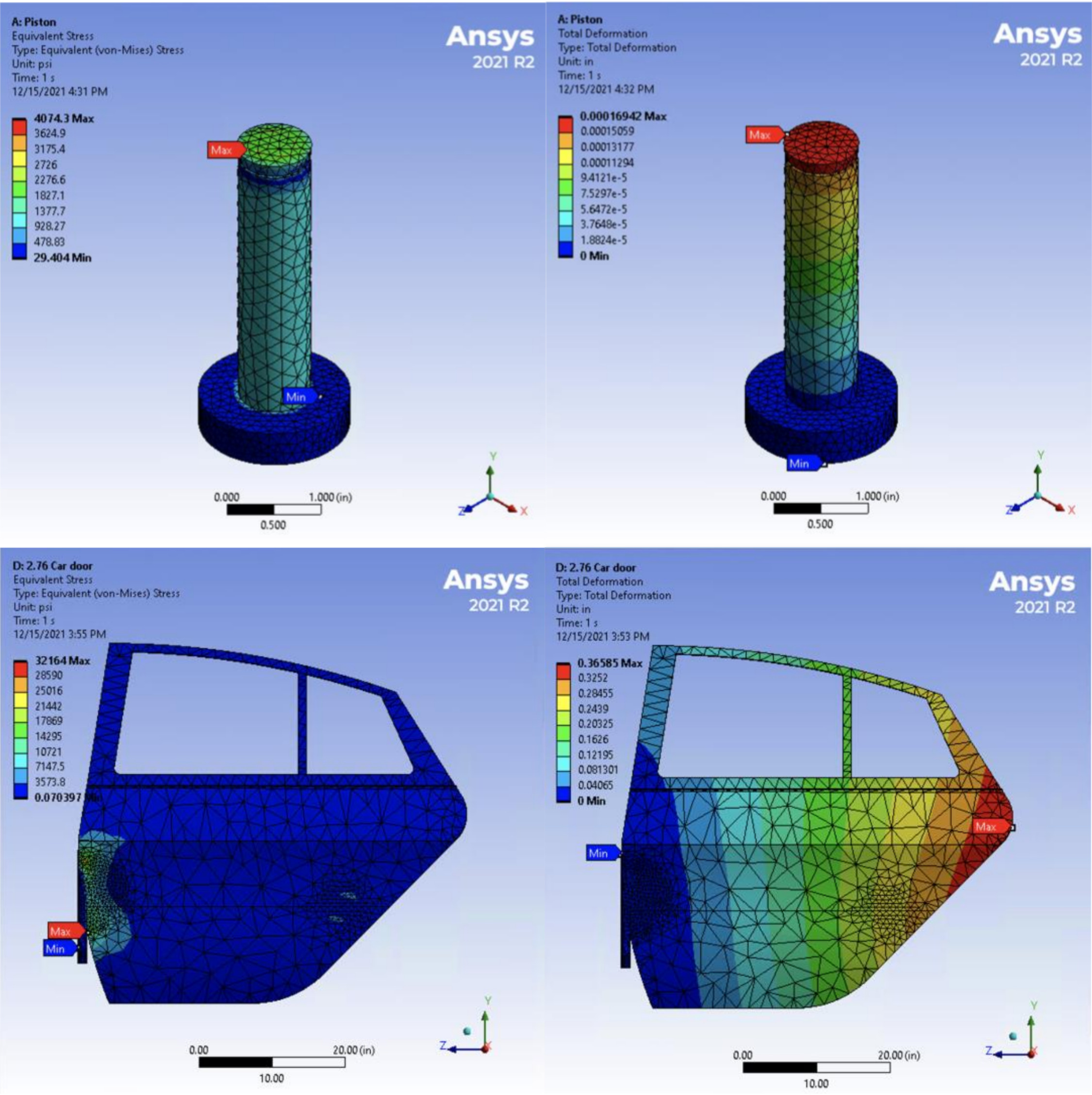 robot vision final project image