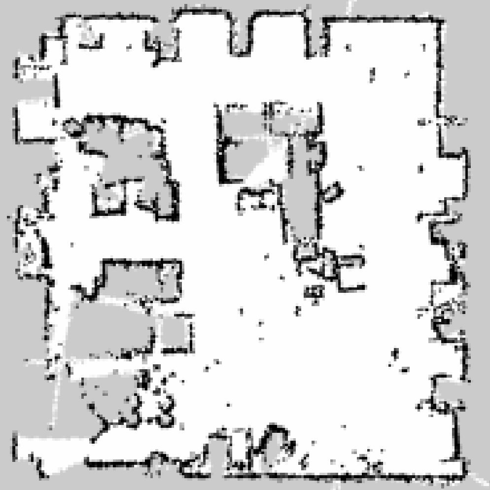 turtlebot project Image