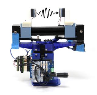 VibeCheck Before Image